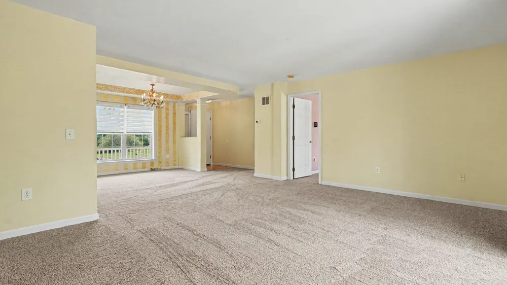 1082 Azalea Drive Rives Township, MI 49201