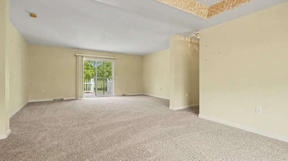1082 Azalea Drive Rives Township, MI 49201