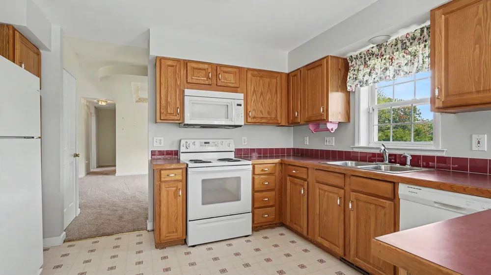1082 Azalea Drive Rives Township, MI 49201