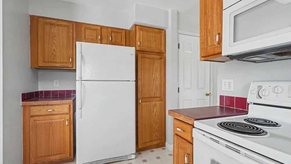 1082 Azalea Drive Rives Township, MI 49201