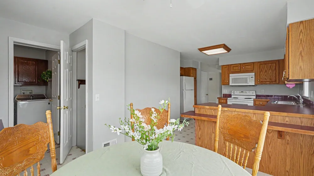 1082 Azalea Drive Rives Township, MI 49201