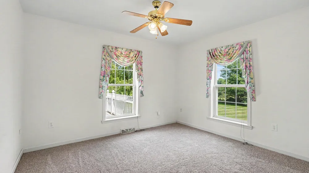 1082 Azalea Drive Rives Township, MI 49201