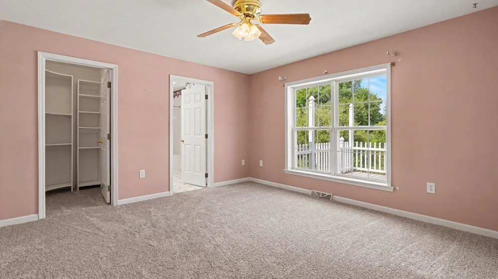 1082 Azalea Drive Rives Township, MI 49201