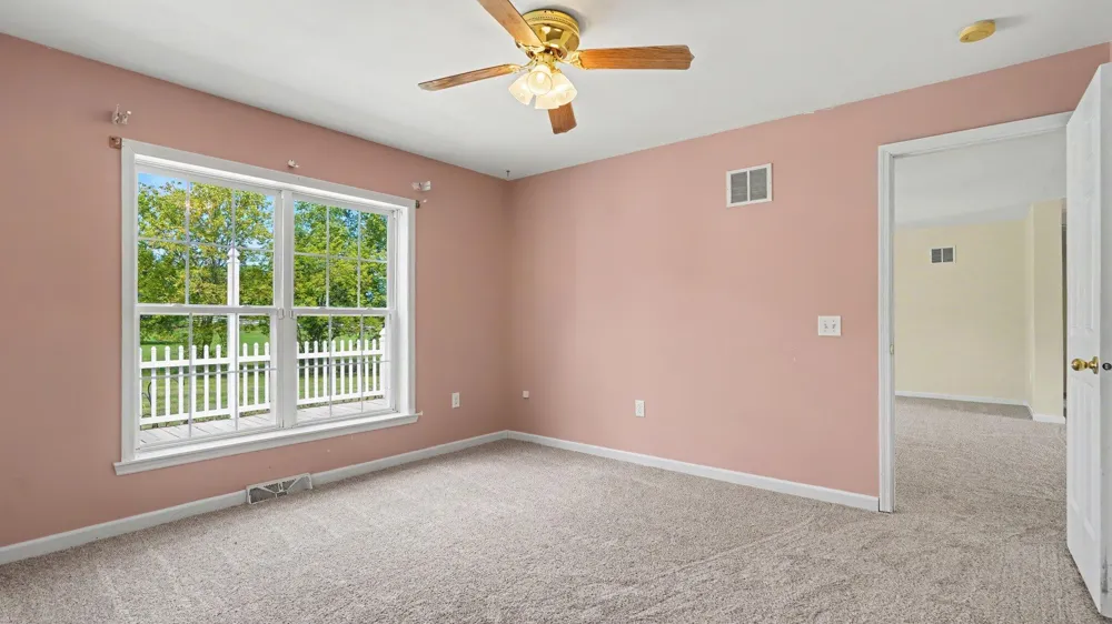 1082 Azalea Drive Rives Township, MI 49201