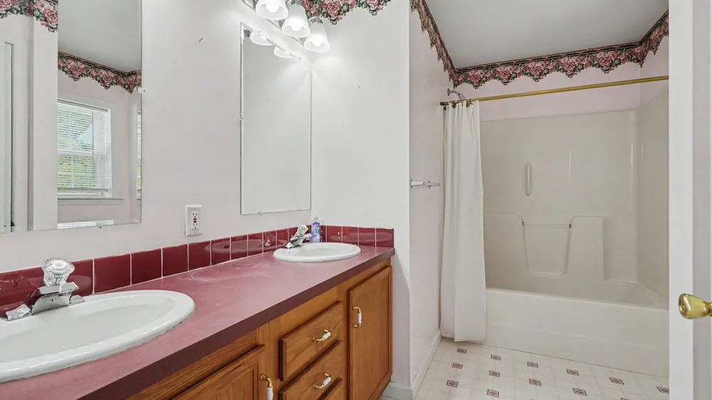 1082 Azalea Drive Rives Township, MI 49201