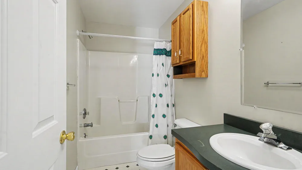 1082 Azalea Drive Rives Township, MI 49201