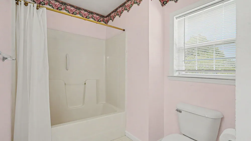 1082 Azalea Drive Rives Township, MI 49201