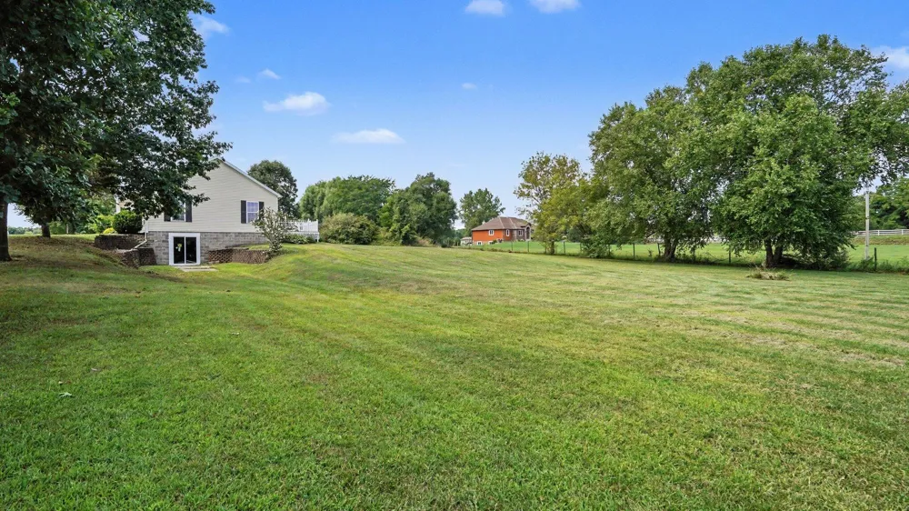 1082 Azalea Drive Rives Township, MI 49201