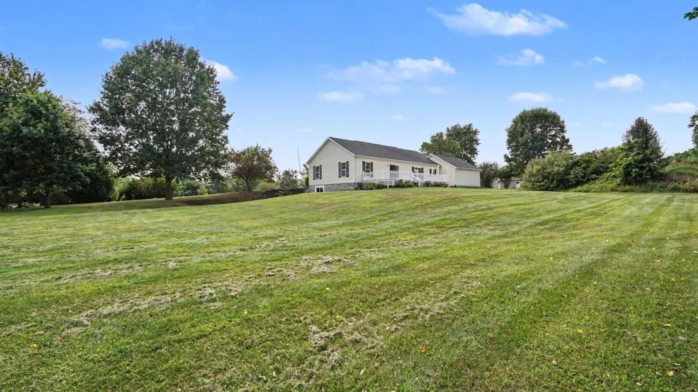 1082 Azalea Drive Rives Township, MI 49201
