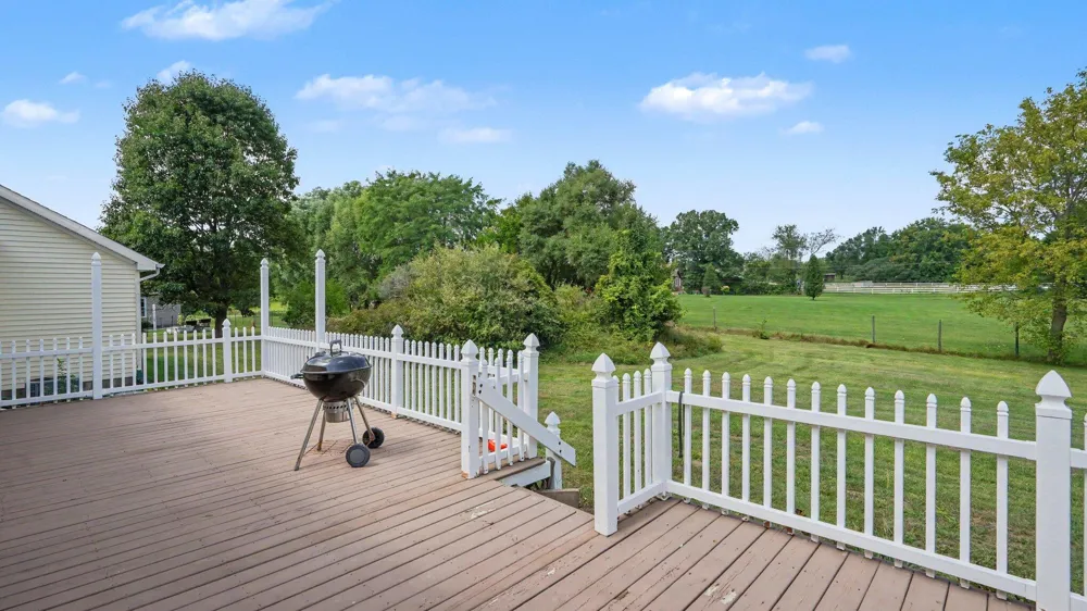 1082 Azalea Drive Rives Township, MI 49201