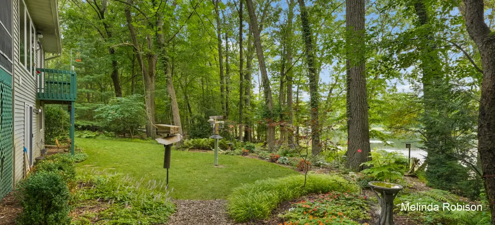 11020 Crawford Lake Trail Oakfield Township, MI 49319