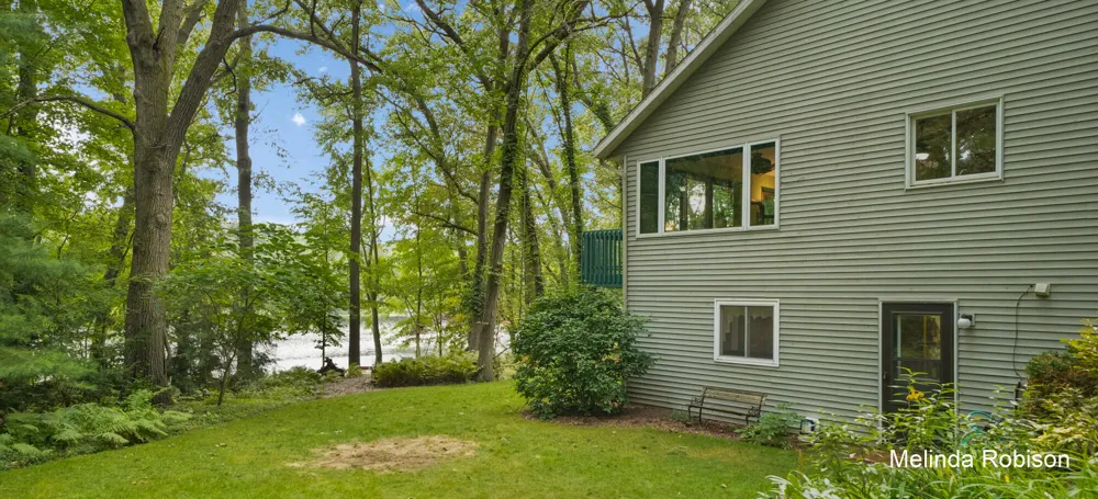 11020 Crawford Lake Trail Oakfield Township, MI 49319