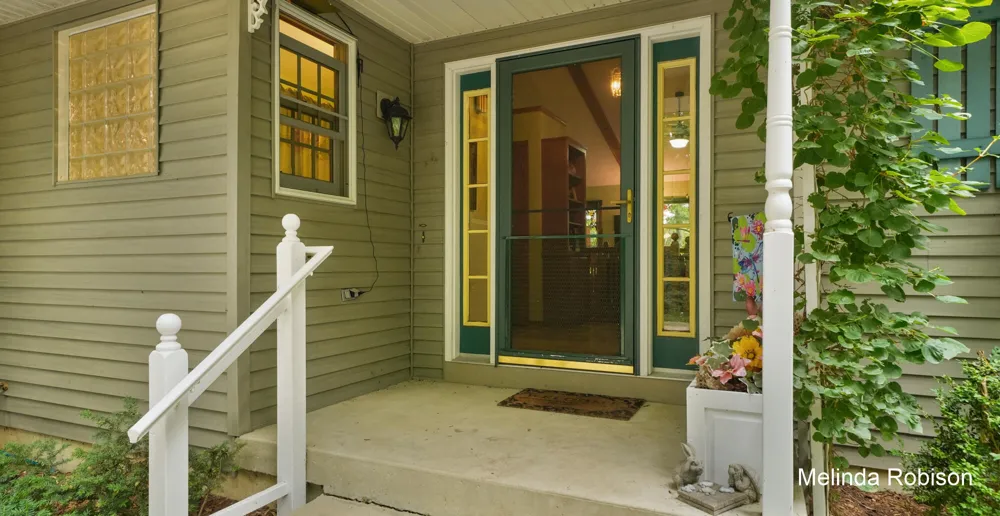 11020 Crawford Lake Trail Oakfield Township, MI 49319