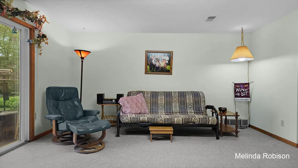 11020 Crawford Lake Trail Oakfield Township, MI 49319