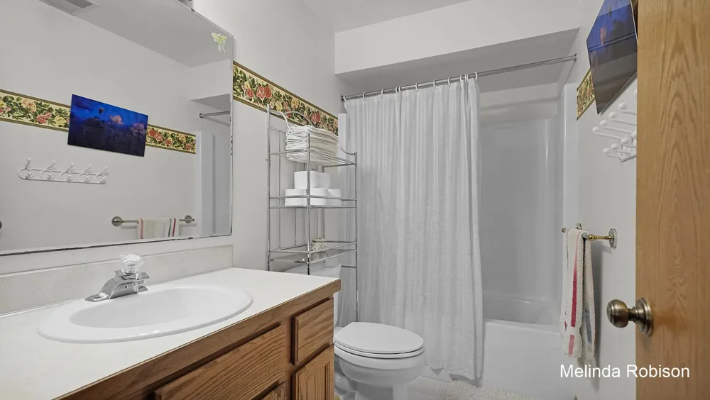 11020 Crawford Lake Trail Oakfield Township, MI 49319