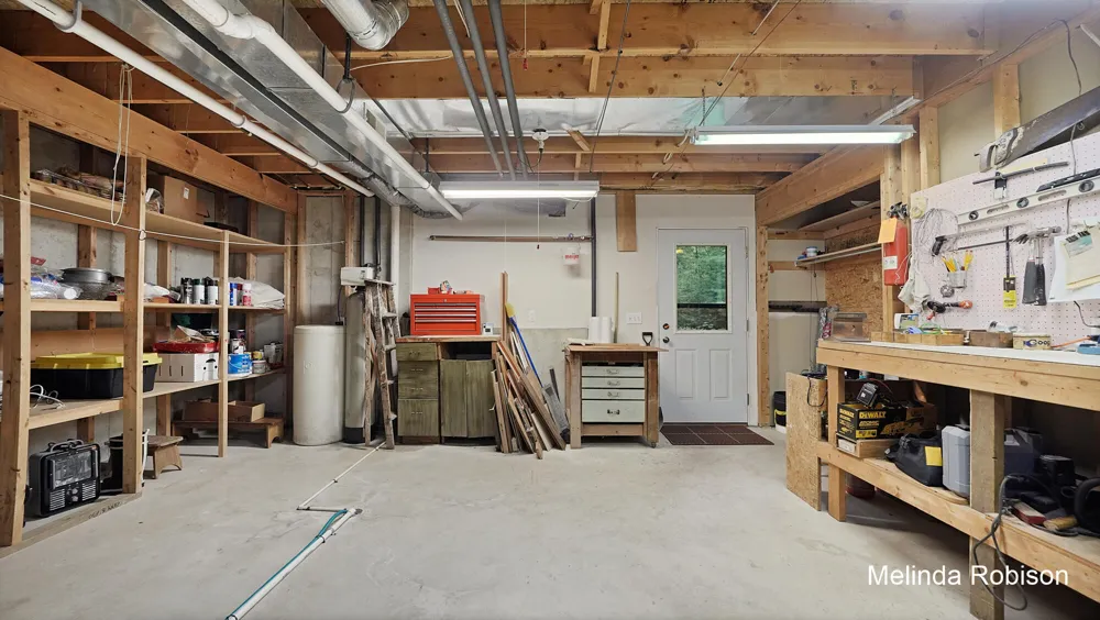 11020 Crawford Lake Trail Oakfield Township, MI 49319