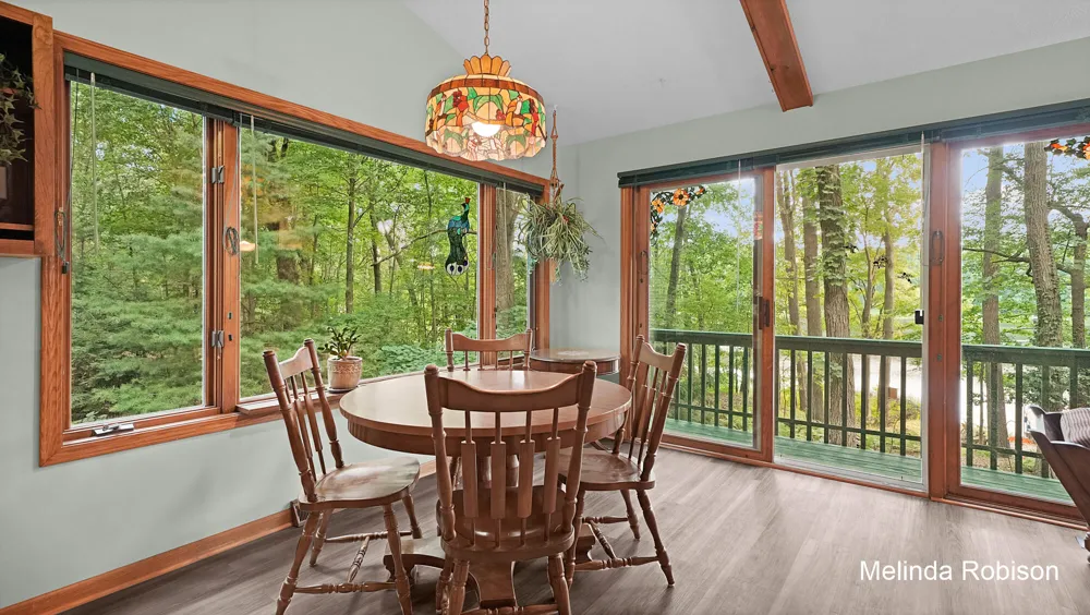 11020 Crawford Lake Trail Oakfield Township, MI 49319