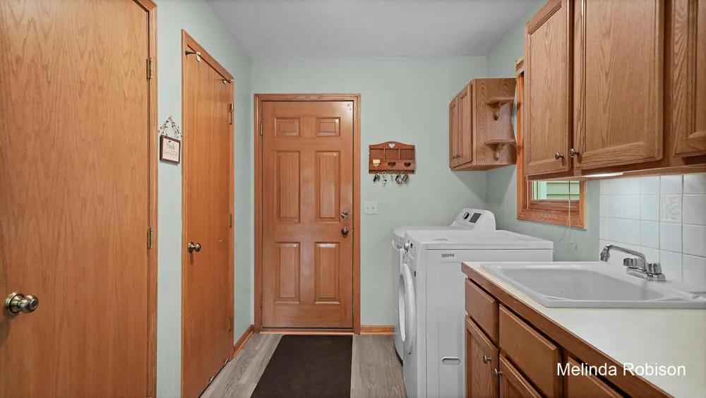 11020 Crawford Lake Trail Oakfield Township, MI 49319