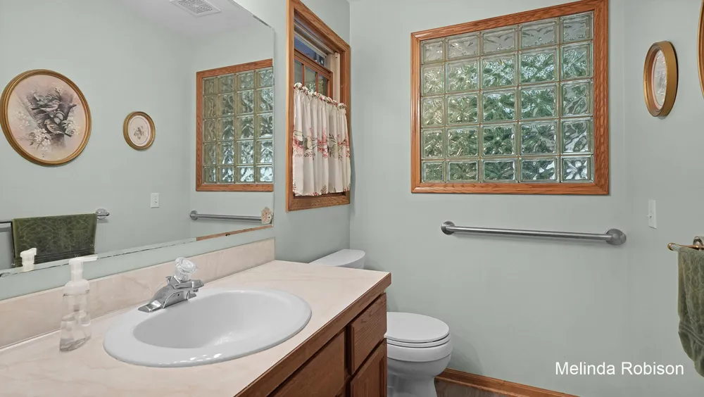 11020 Crawford Lake Trail Oakfield Township, MI 49319