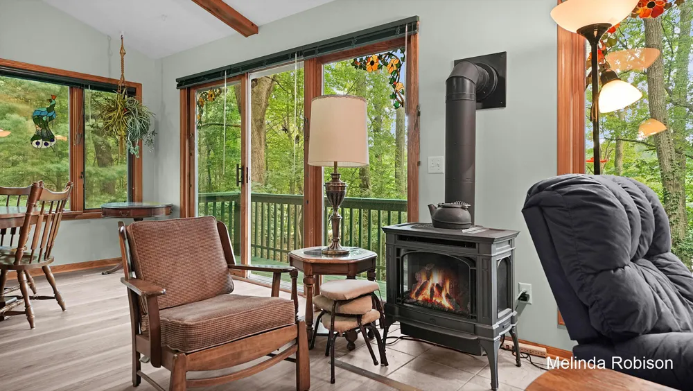 11020 Crawford Lake Trail Oakfield Township, MI 49319