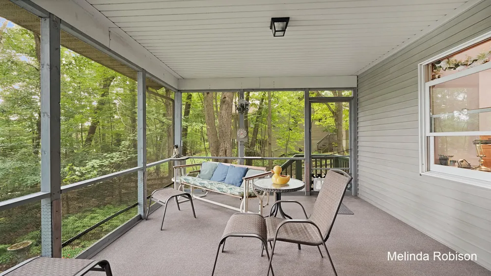 11020 Crawford Lake Trail Oakfield Township, MI 49319