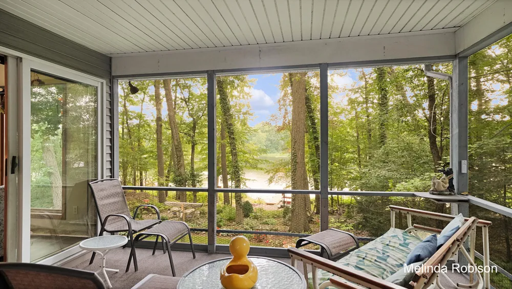 11020 Crawford Lake Trail Oakfield Township, MI 49319