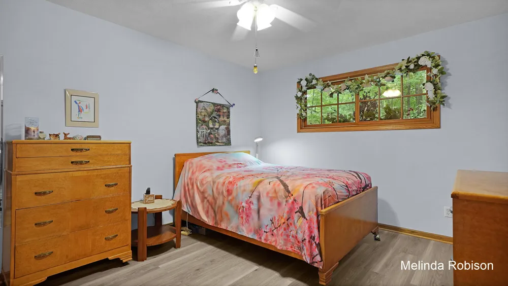 11020 Crawford Lake Trail Oakfield Township, MI 49319