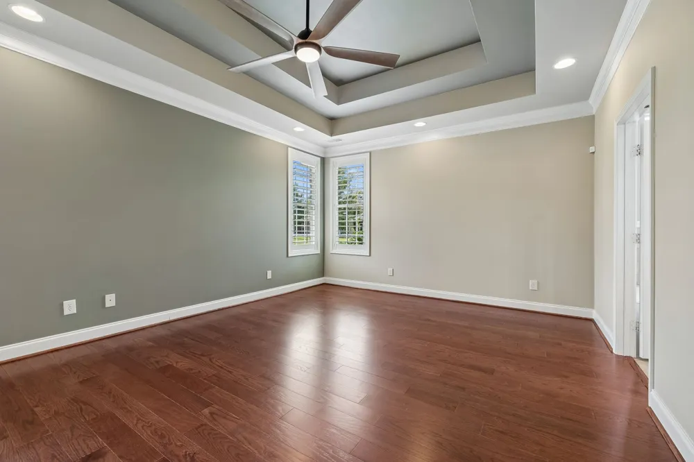 1219 Chickadee Cir Hermitage, TN 37076