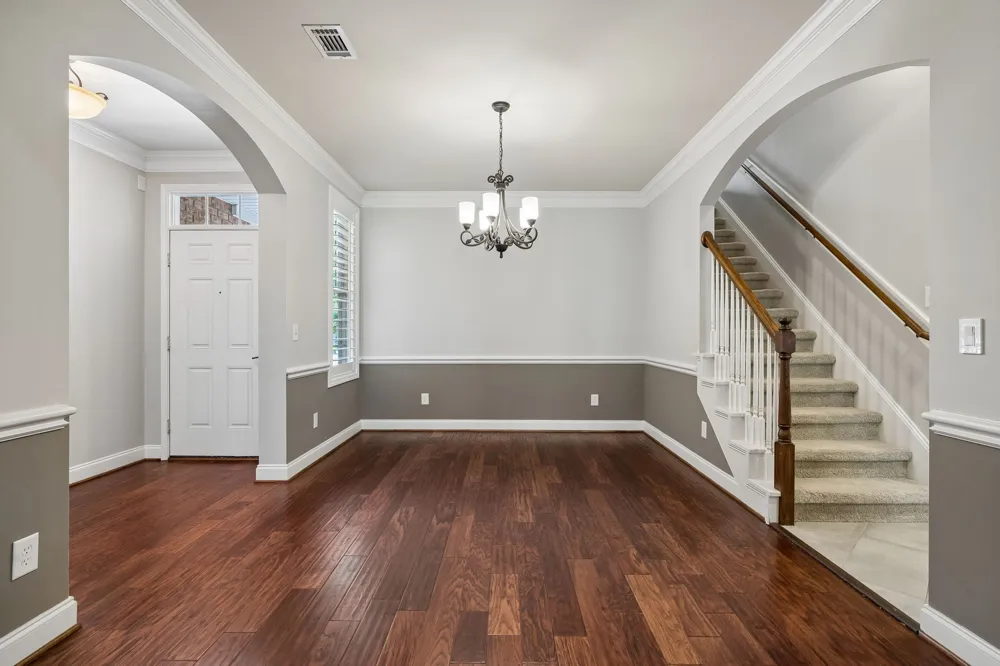 1219 Chickadee Cir Hermitage, TN 37076