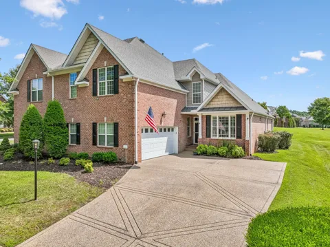 1219 Chickadee Cir