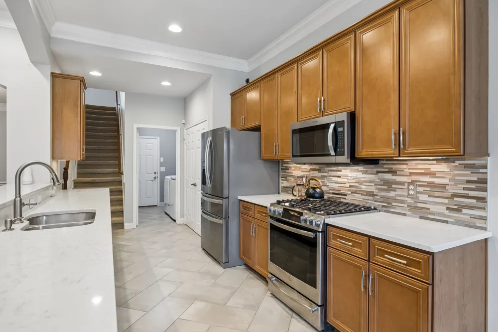 1219 Chickadee Cir Hermitage, TN 37076