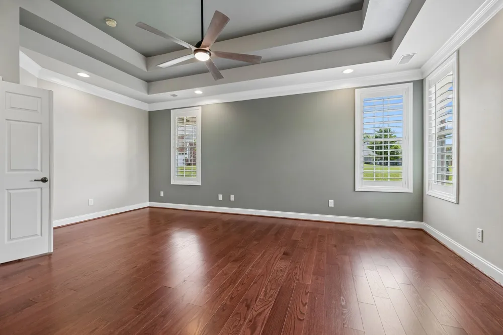 1219 Chickadee Cir Hermitage, TN 37076