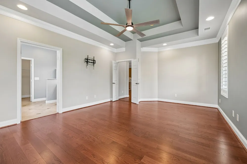 1219 Chickadee Cir Hermitage, TN 37076