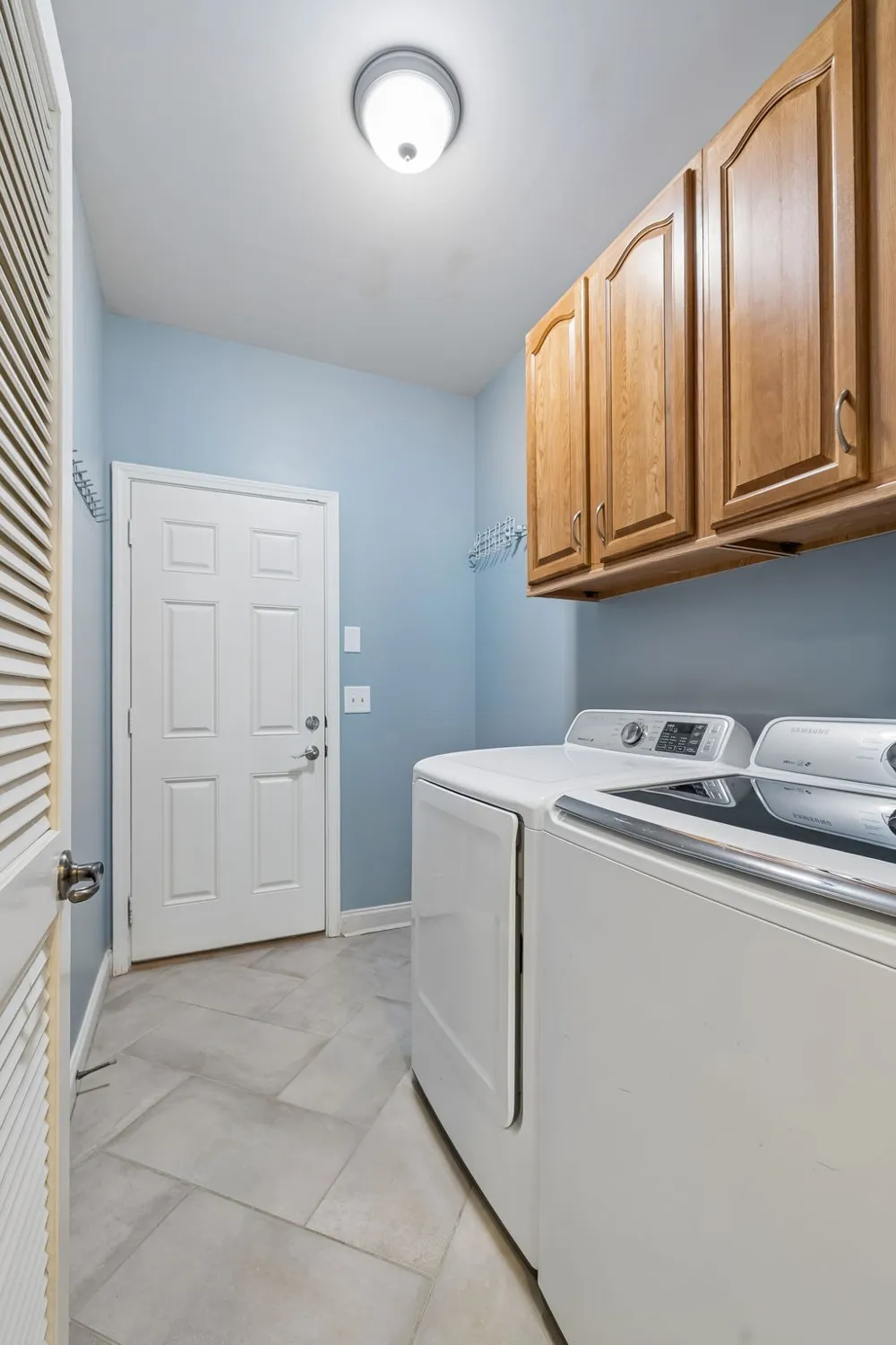 1219 Chickadee Cir Hermitage, TN 37076