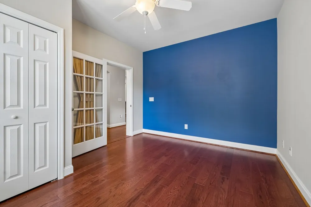 1219 Chickadee Cir Hermitage, TN 37076