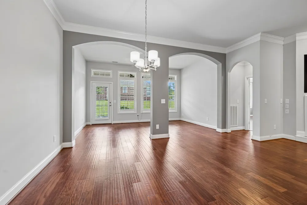 1219 Chickadee Cir Hermitage, TN 37076