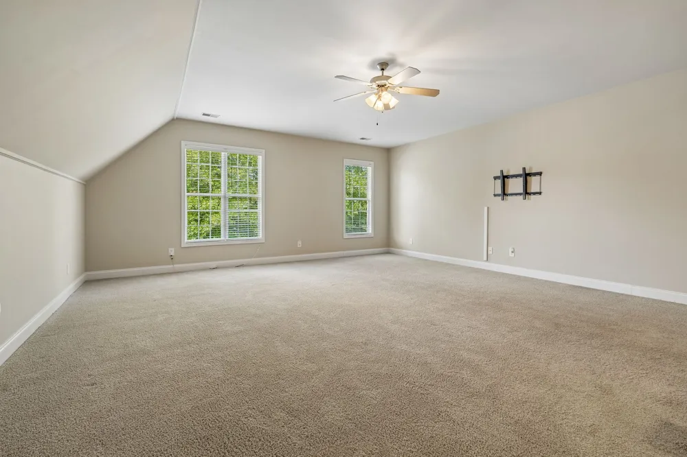 1219 Chickadee Cir Hermitage, TN 37076