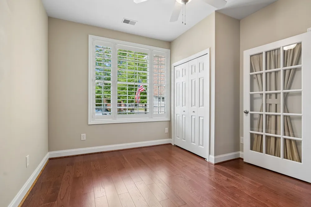 1219 Chickadee Cir Hermitage, TN 37076