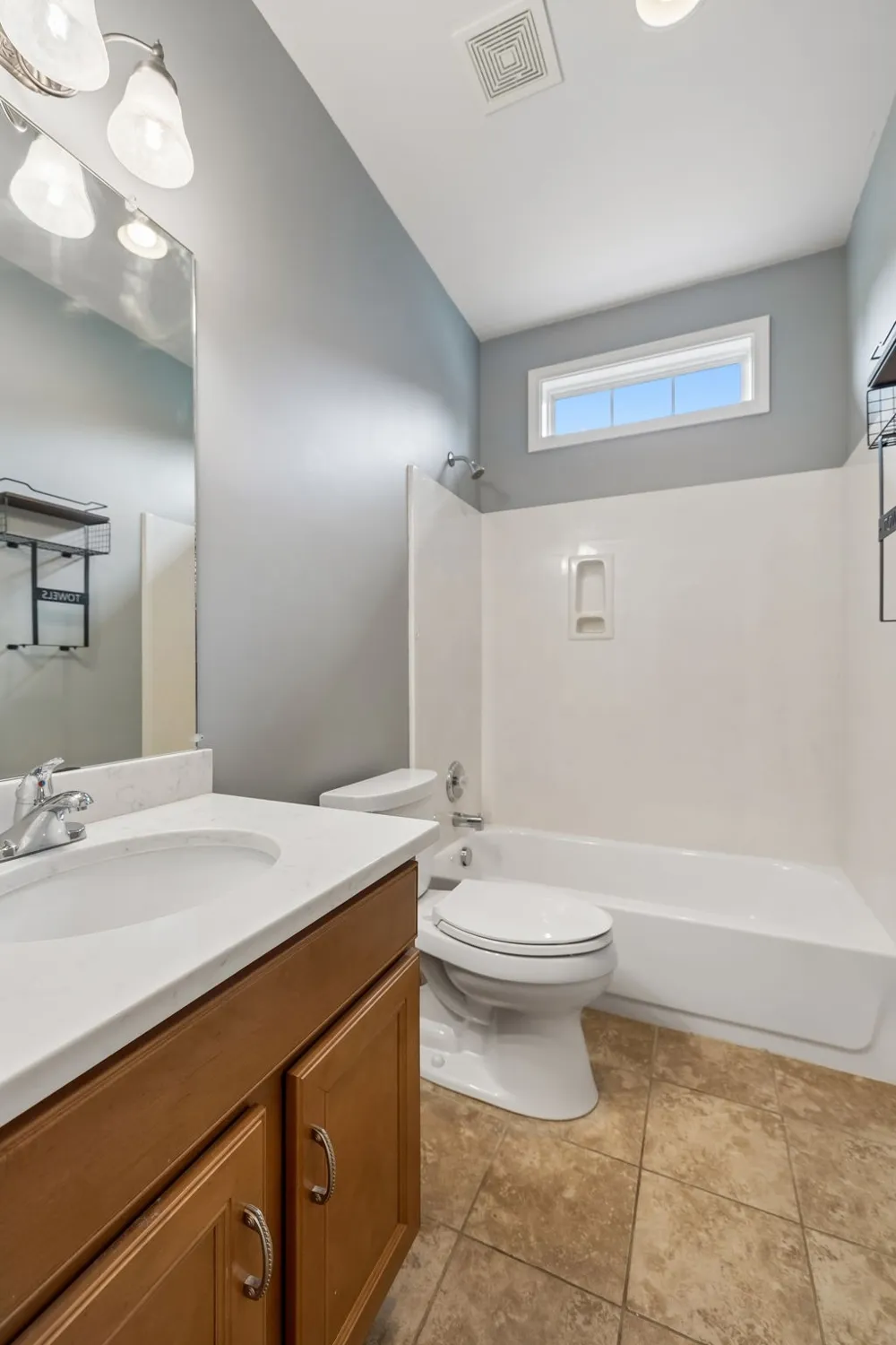 1219 Chickadee Cir Hermitage, TN 37076
