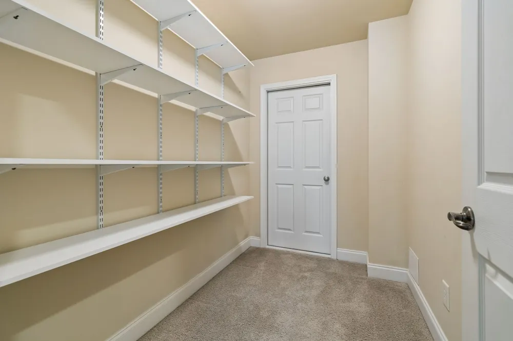 1219 Chickadee Cir Hermitage, TN 37076