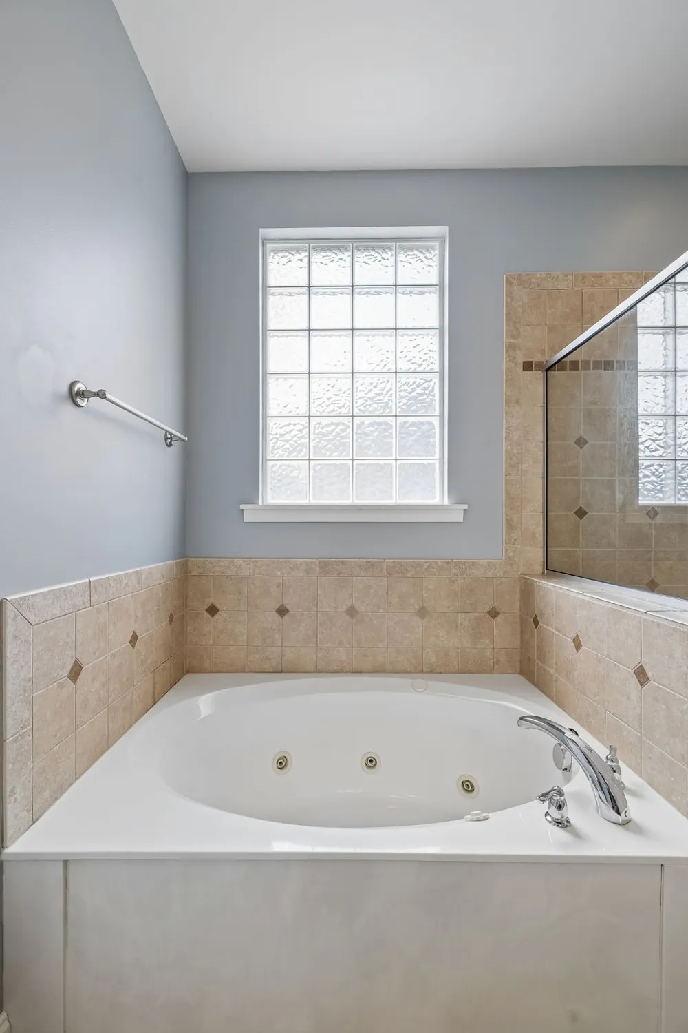 1219 Chickadee Cir Hermitage, TN 37076