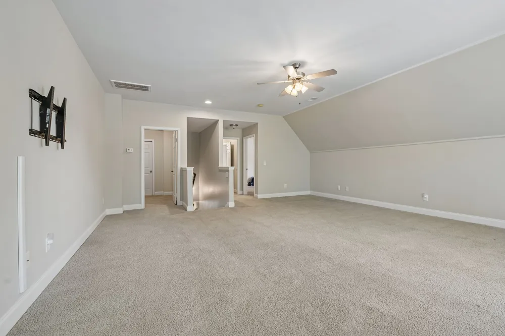 1219 Chickadee Cir Hermitage, TN 37076