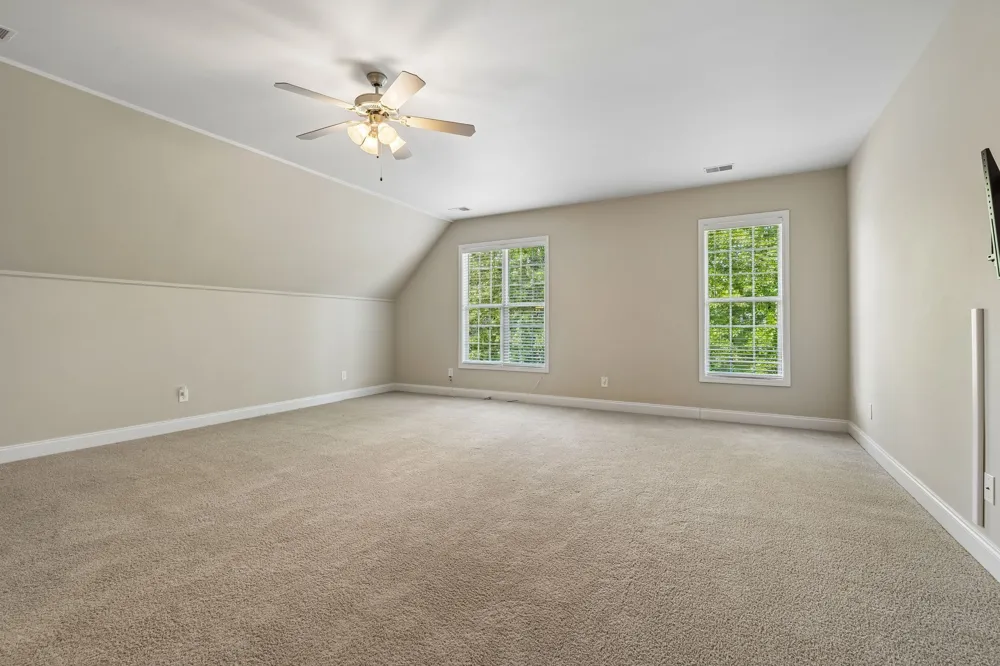 1219 Chickadee Cir Hermitage, TN 37076