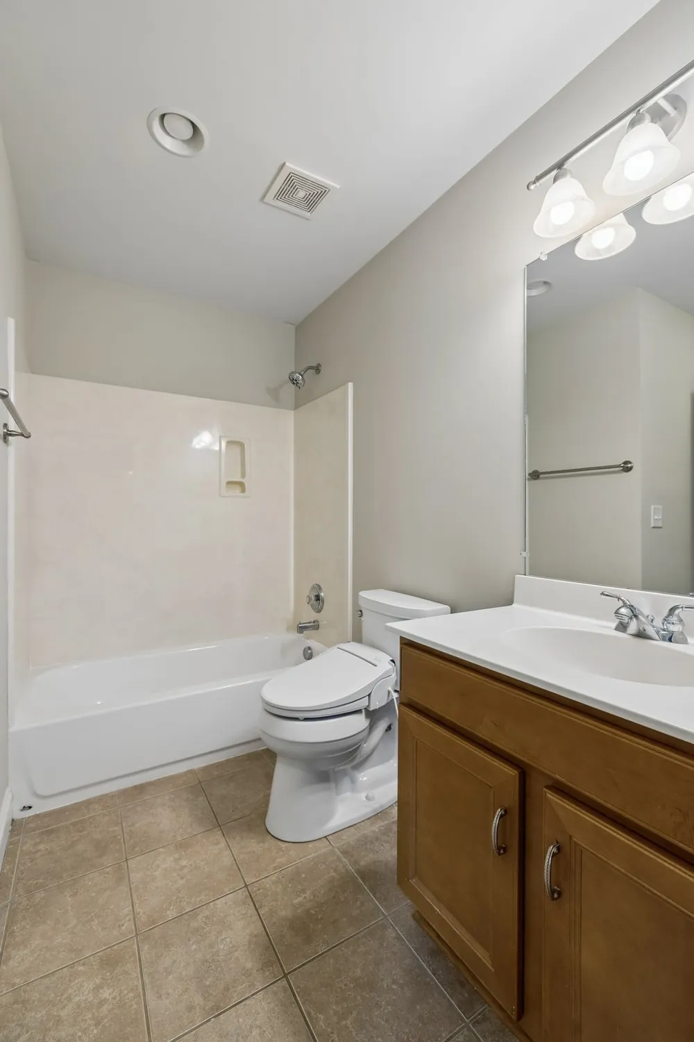 1219 Chickadee Cir Hermitage, TN 37076