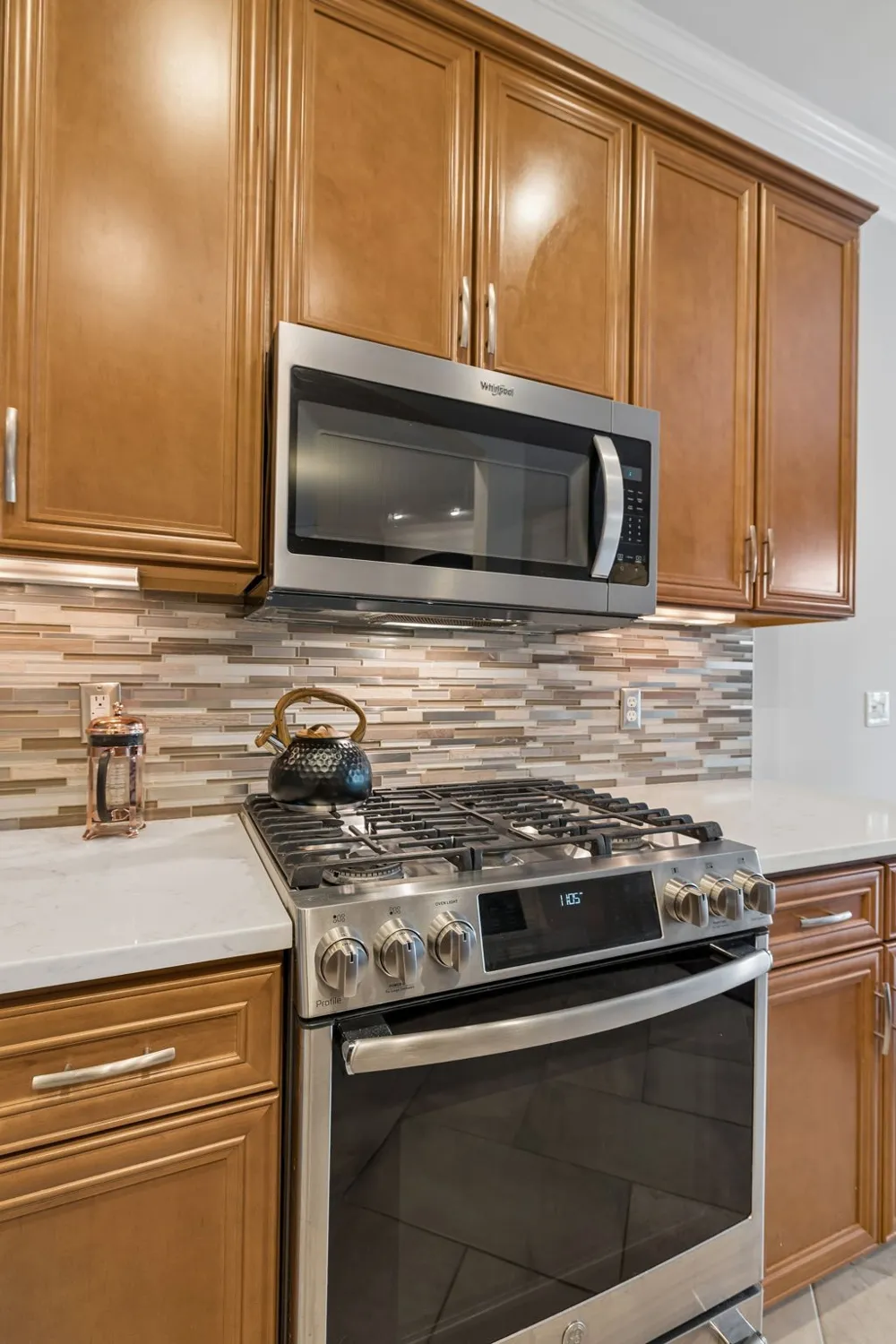 1219 Chickadee Cir Hermitage, TN 37076