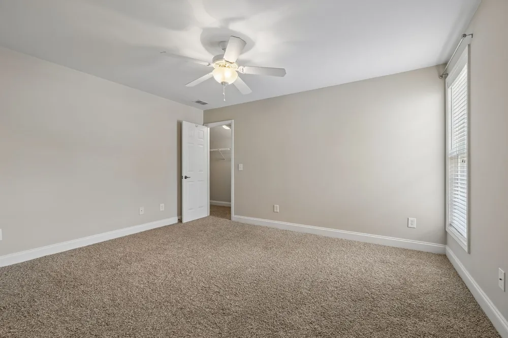 1219 Chickadee Cir Hermitage, TN 37076