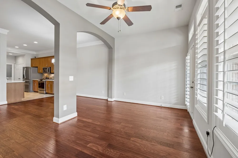 1219 Chickadee Cir Hermitage, TN 37076