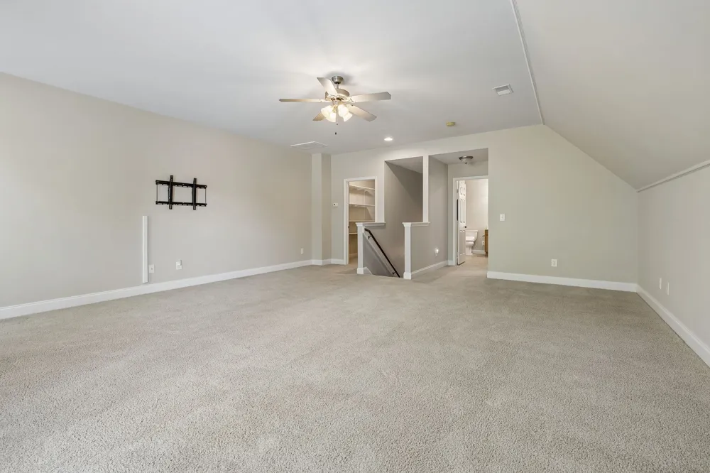 1219 Chickadee Cir Hermitage, TN 37076