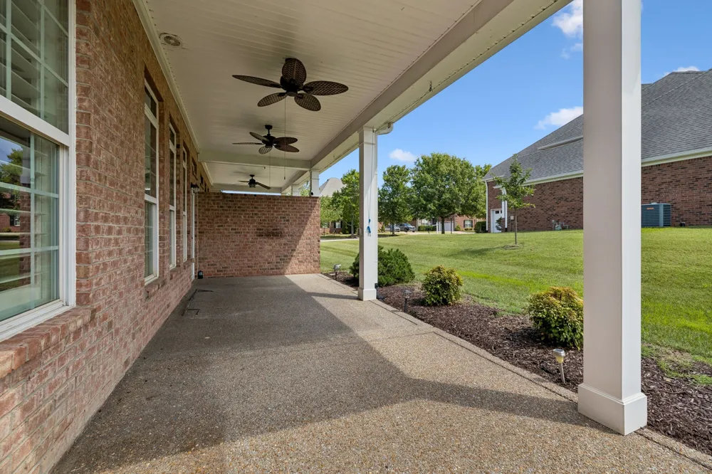 1219 Chickadee Cir Hermitage, TN 37076