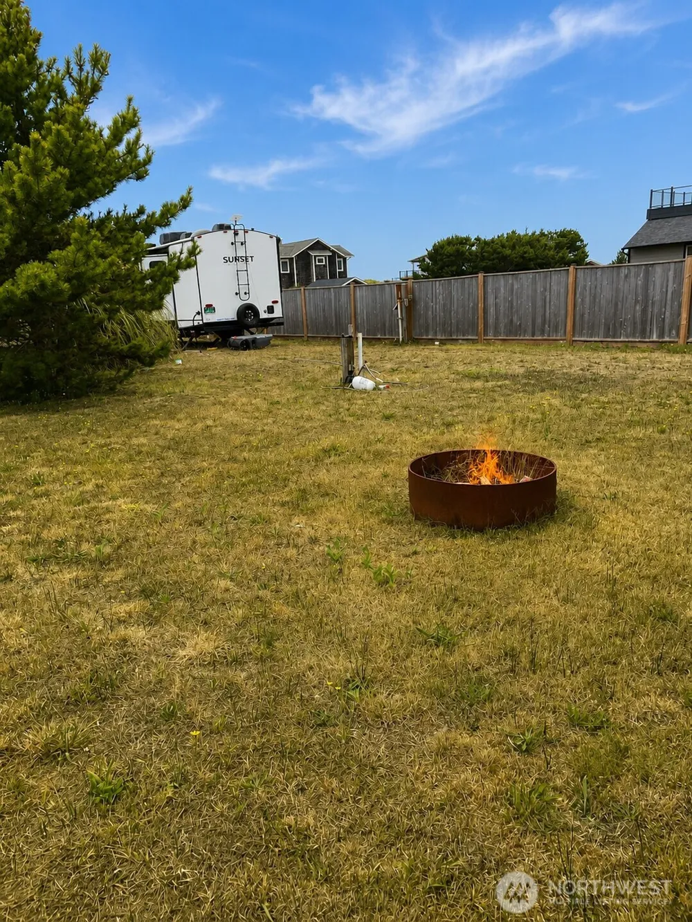 32308 G STREET Ocean Park, WA 98640